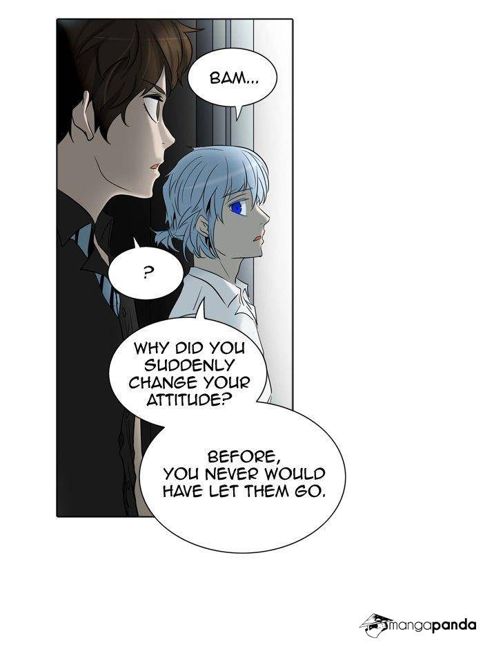 Tower of God Chapter 282 image 55